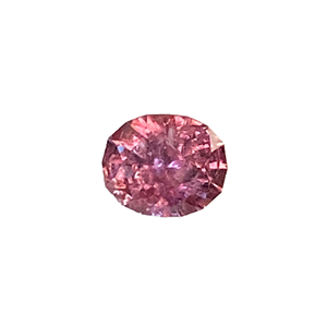 Stone
